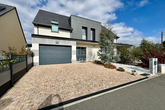  maison le-mans 72000