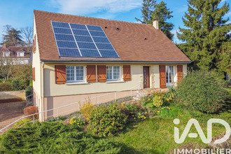  maison le-mans 72000