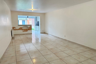  maison le-mans 72000