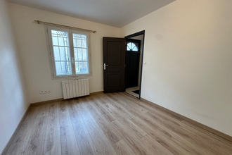  maison le-mans 72000