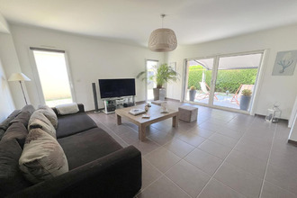  maison le-mans 72000