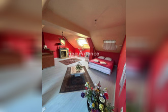  maison le-mans 72000