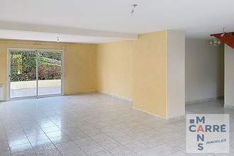  maison le-mans 72000