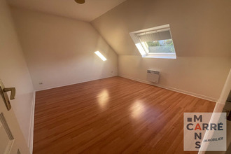  maison le-mans 72000