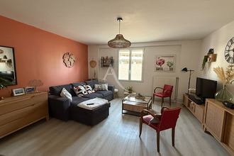  maison le-mans 72000