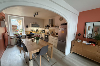  maison le-mans 72000