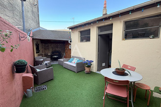  maison le-mans 72000