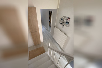  maison le-mans 72000