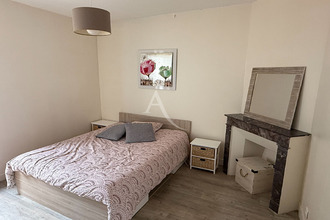  maison le-mans 72000