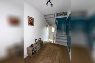  maison le-mans 72000