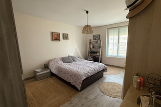  maison le-mans 72000