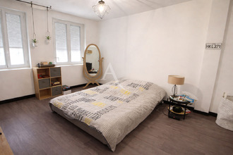  maison le-mans 72000