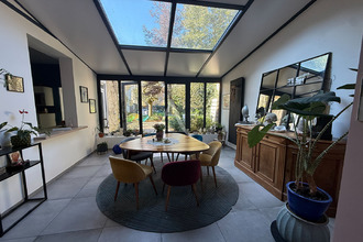  maison le-mans 72000