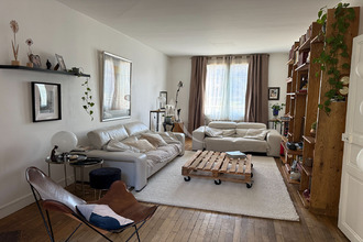  maison le-mans 72000