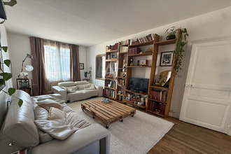  maison le-mans 72000