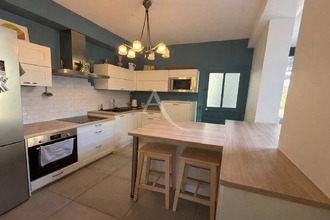  maison le-mans 72000