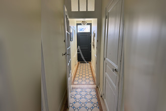  maison le-mans 72000