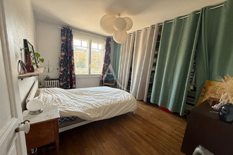  maison le-mans 72000