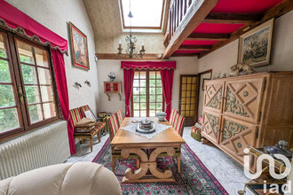  maison le-mans 72000