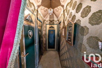  maison le-mans 72000