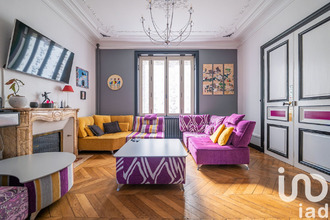  maison le-mans 72000