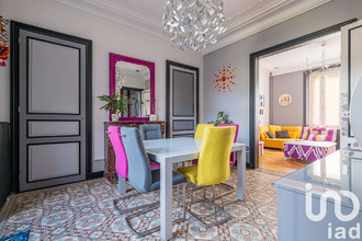  maison le-mans 72000