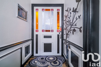  maison le-mans 72000