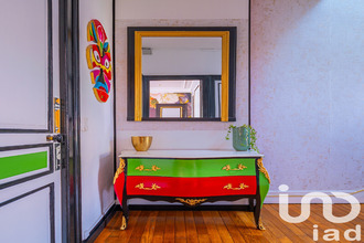  maison le-mans 72000