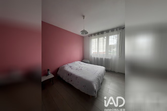  maison le-mans 72000