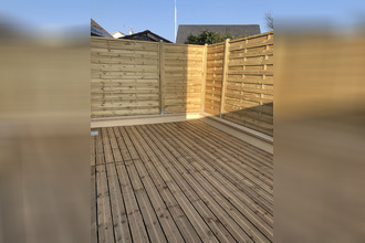  maison le-mans 72000