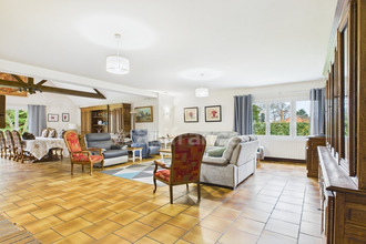  maison le-mans 72000