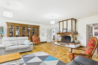  maison le-mans 72000