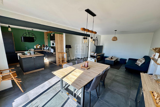  maison le-mans 72000