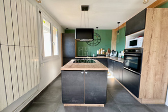  maison le-mans 72000