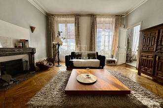  maison le-mans 72000