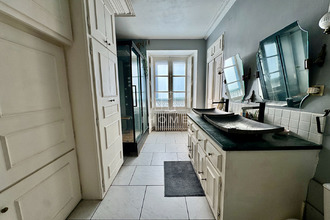  maison le-mans 72000