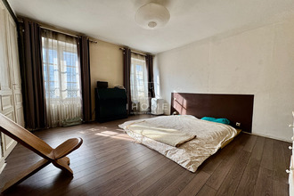  maison le-mans 72000