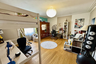  maison le-mans 72000