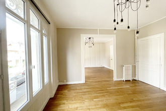  maison le-mans 72000