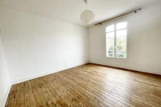  maison le-mans 72000