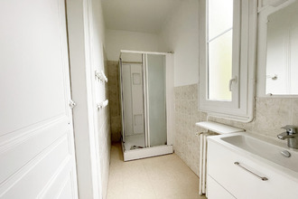  maison le-mans 72000