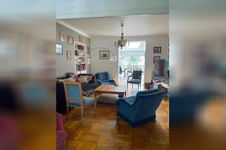  maison le-mans 72000