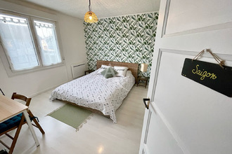  maison le-mans 72000