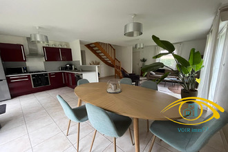  maison le-mans 72000