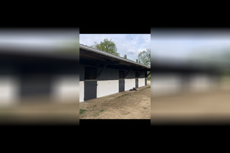  maison le-mans 72000