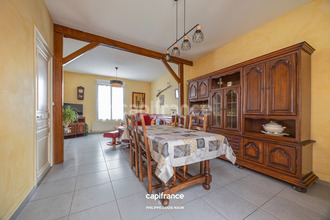  maison le-mans 72000