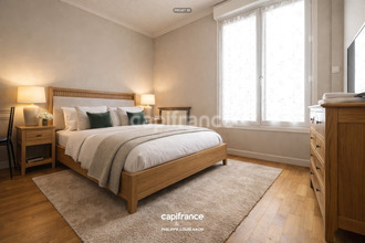  maison le-mans 72000