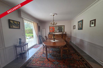  maison le-mans 72000