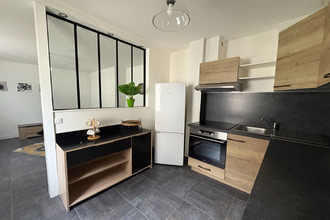  maison le-mans 72000