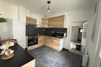  maison le-mans 72000